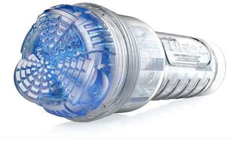 bj fleshlight|7 Blazing Blowjob Toys for Most Realistic Head & Throat!.